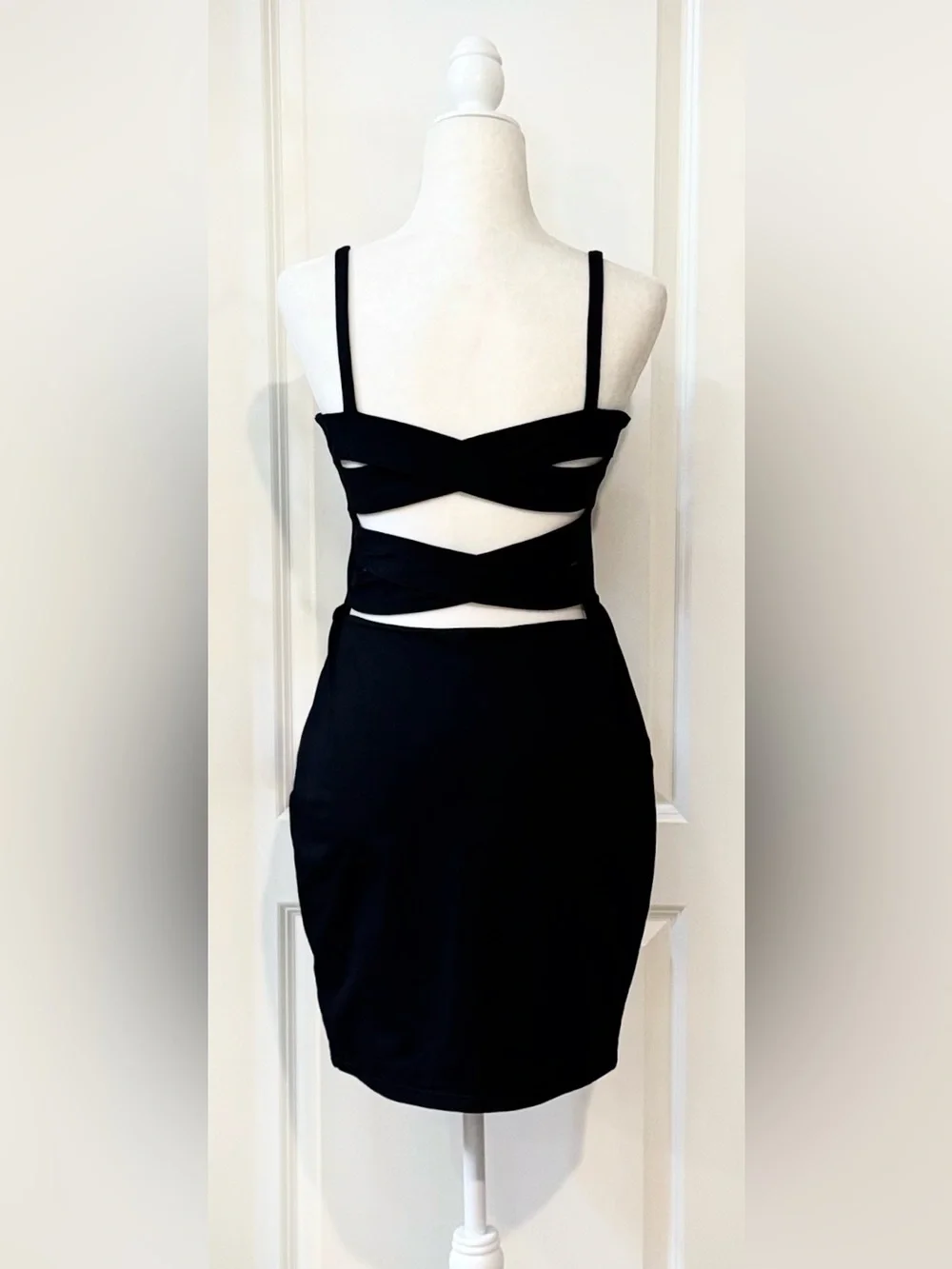 Fabletics euc size